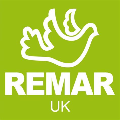 Remar United Kingdom .